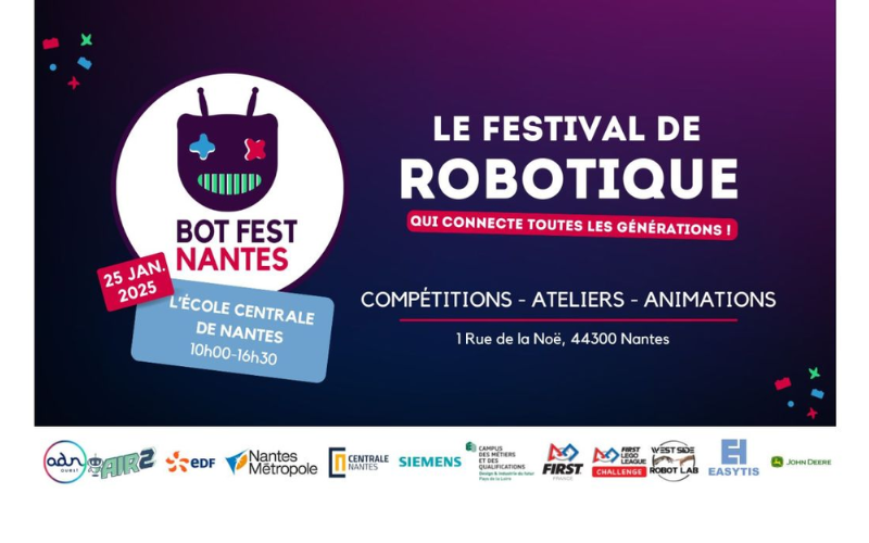 Botfest