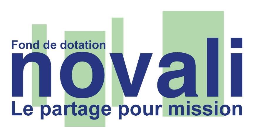 Novali