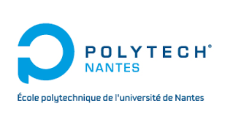 Polytech